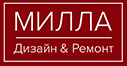 Лого