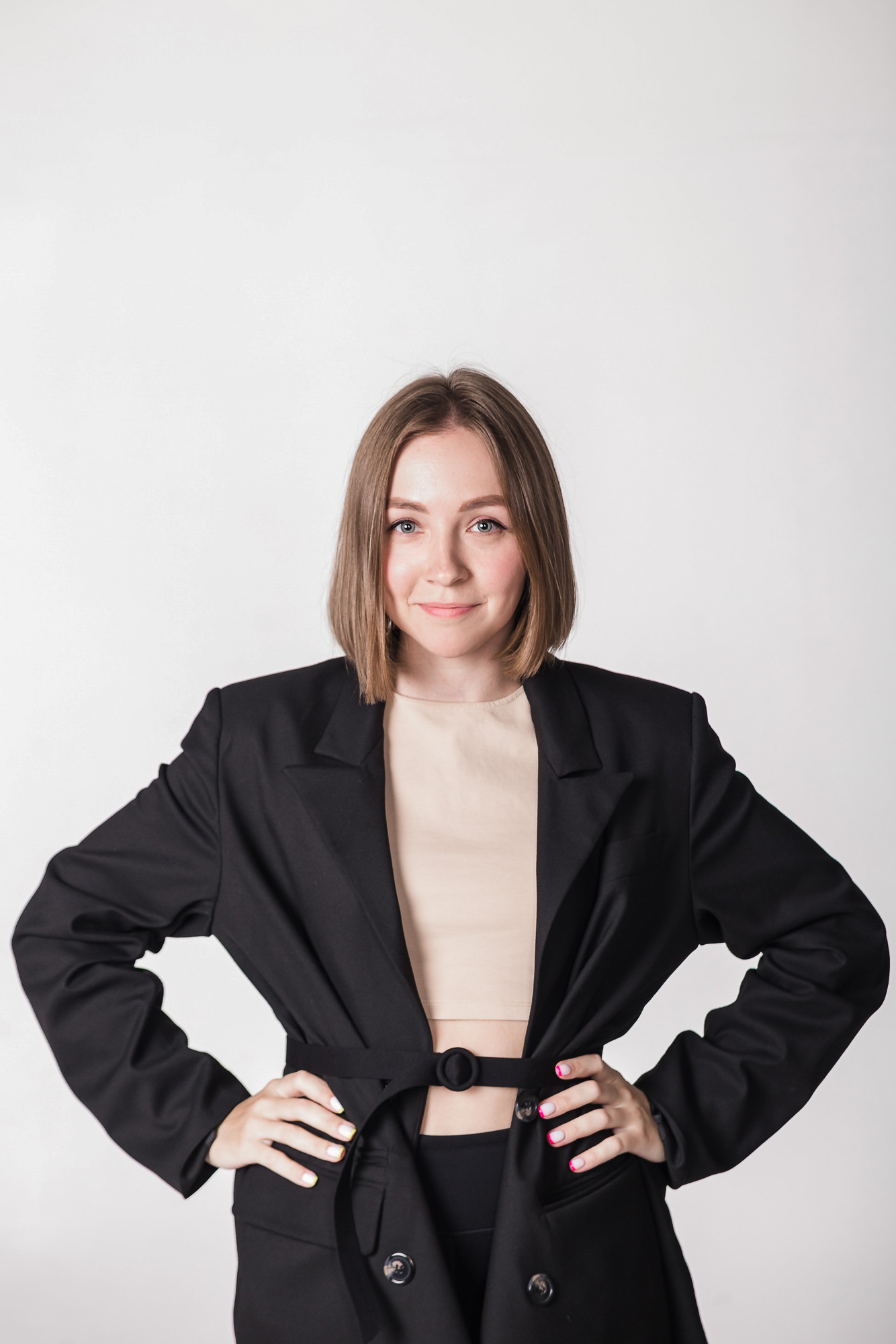 Лиза
